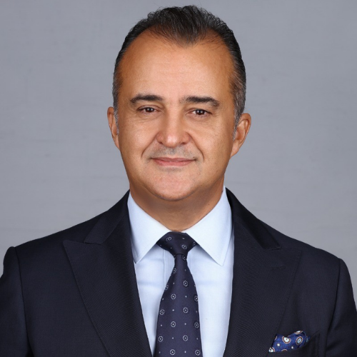 Evren Albaş