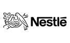 Logo (5)